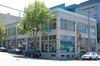 1205 E Pike St photo